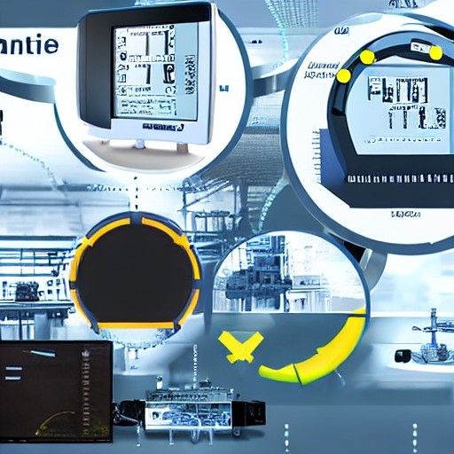 measurement and sensing